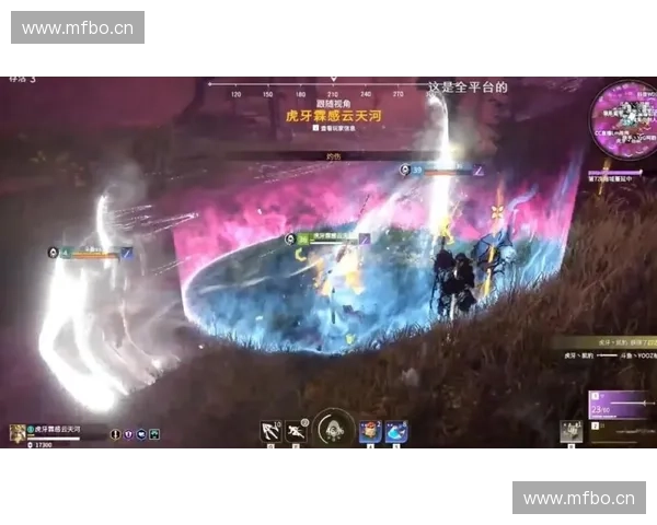 《精彩回顾:多塔2赛事巅峰对决全程视频,见证英雄崛起与极限操作》 《精彩回顾:多塔2赛事巅峰对决全程视频,见证英雄崛起与极限操作》
