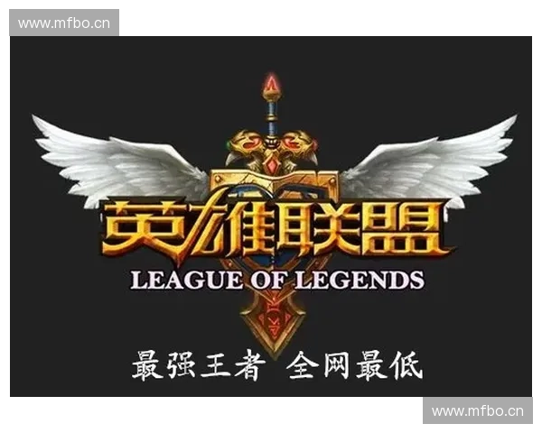 LOL战队标志设计解析与各大战队文化背后的象征意义探索 LOL战队标志设计解析与各大战队文化背后的象征意义探索