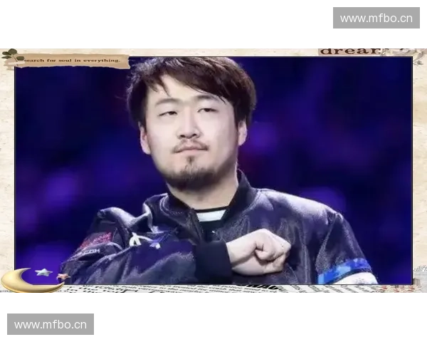 DOTA2成都盛会再燃战火全球顶尖战队齐聚蓉城角逐荣耀桂冠 DOTA2成都盛会再燃战火全球顶尖战队齐聚蓉城角逐荣耀桂冠