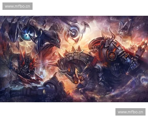 Dota2定阶系统解析及如何提高排名的实用技巧与策略 Dota2定阶系统解析及如何提高排名的实用技巧与策略