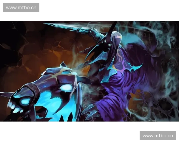 Dota2红点解析与运用技巧 探索战术深度与游戏胜利秘诀 Dota2红点解析与运用技巧 探索战术深度与游戏胜利秘诀