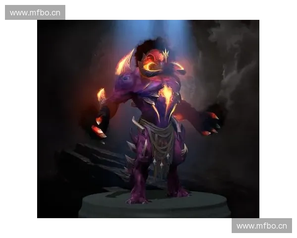 Dota2顶尖英雄强度分析及职业赛场表现对比解析 Dota2顶尖英雄强度分析及职业赛场表现对比解析