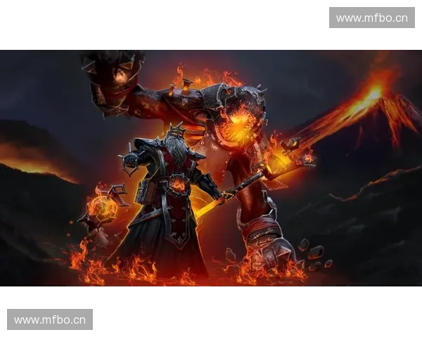 《探索Dota2中英雄呻呤背后的深层含义与玩家心理反应》