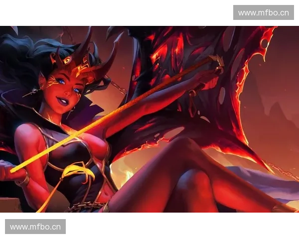 《重温经典征程与荣耀传世Dota2全新篇章揭幕》