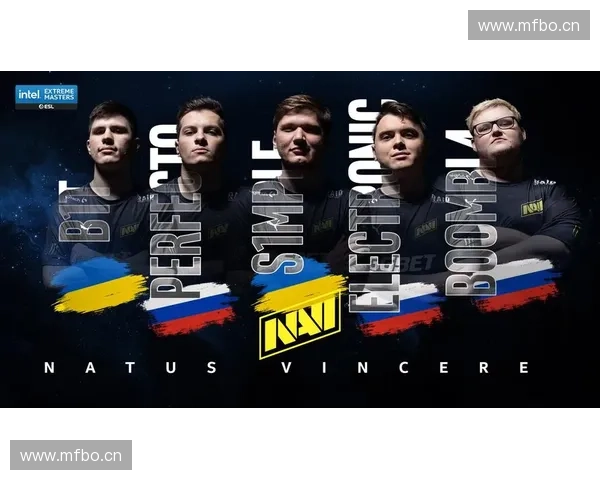 全球顶级战队齐聚一堂激情上演年度最强对决CSGO大奖赛盛宴