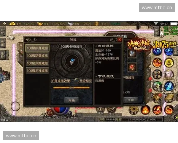 方丈dota2生涯起伏与坚持探秘全面解析其竞技精神与传奇故事