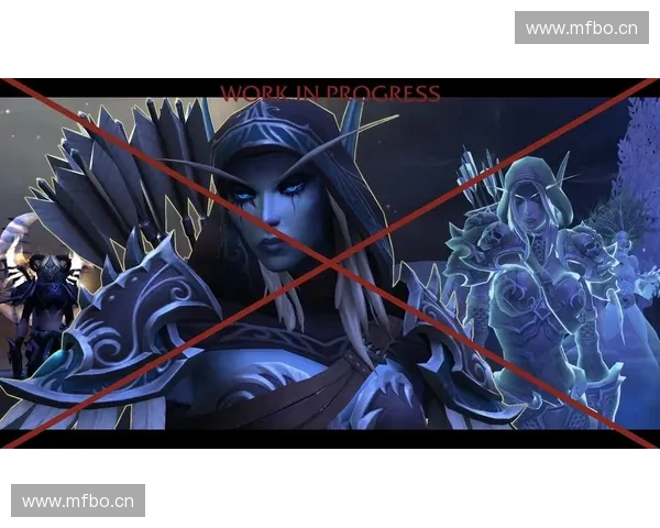 殁的宿命之路从暗影中崛起的灵魂在刀塔战场上书写不朽传奇