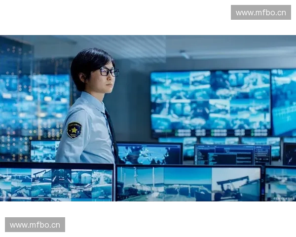 以超神英雄中路为核心探索团队战术布局与发育思路策略演变体系探