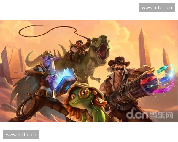 围绕英雄争霸地图构建全新史诗级策略冒险世界观设想蓝图构想篇章 围绕英雄争霸地图构建全新史诗级策略冒险世界观设想蓝图构想篇章