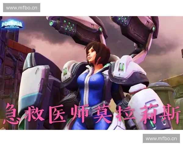 风暴英雄半价促销活动引爆玩家热情推动社区讨论持续升温热点话题