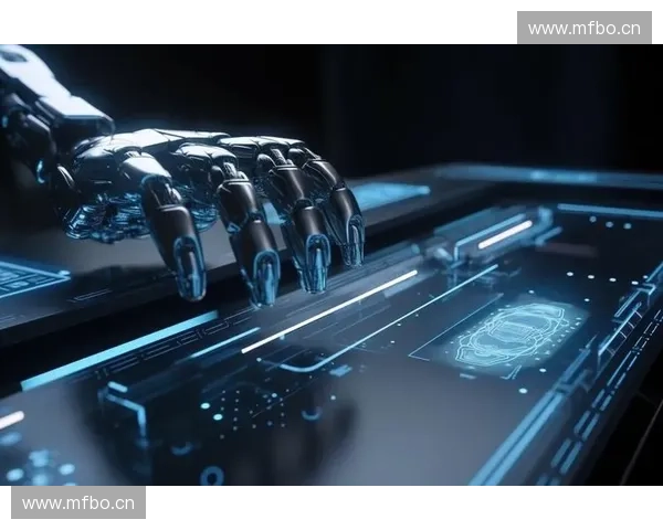 风暴英雄韩国赛事发展历程与未来前景探析