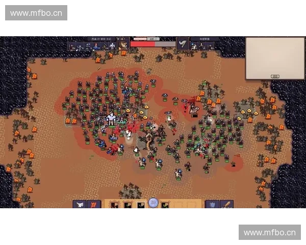 以XXS英雄阵容为核心打造最强战力阵容策略分析与实战技巧分享 以XXS英雄阵容为核心打造最强战力阵容策略分析与实战技巧分享