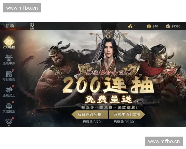 超神英雄天后觉醒引领史诗新纪元的传奇征程与荣耀崛起篇章壮丽史