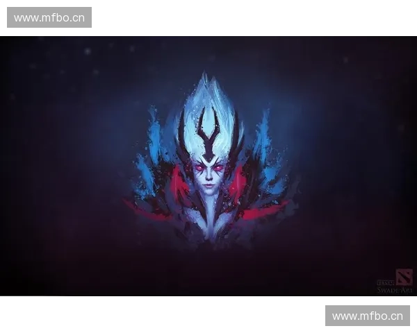 Dota2岳父揭秘如何在游戏中掌控全局成为真正的指挥官