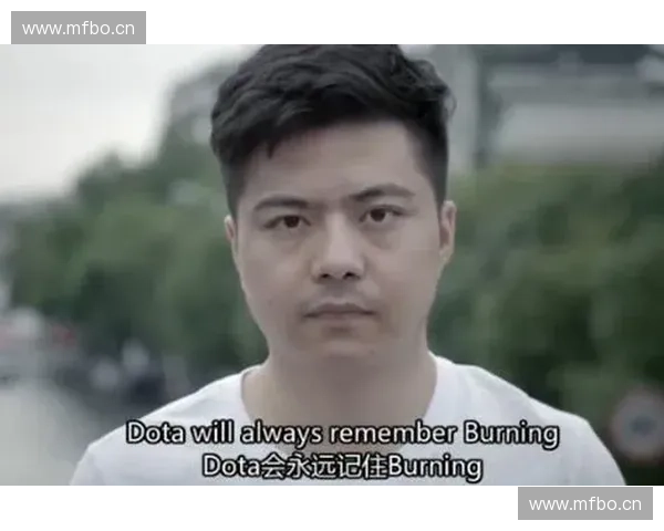 LOL解说YD逆袭之路从草根玩家到赛场传奇全程高燃成长故事